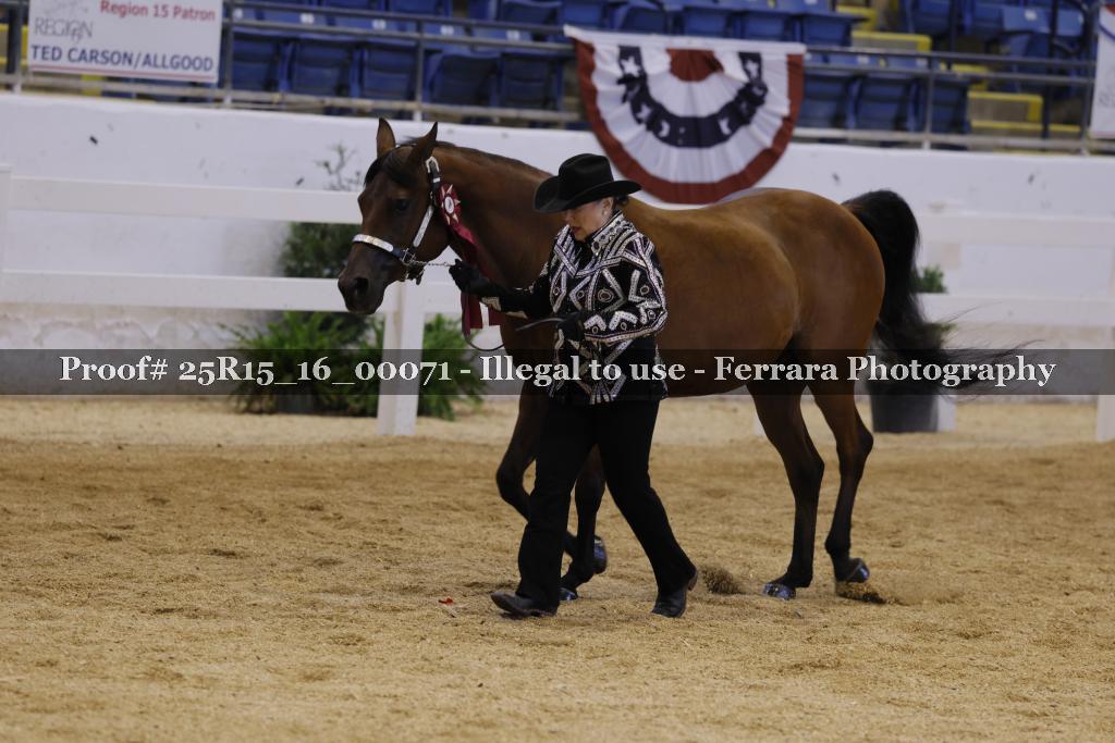 Proof Number 25R15_16_00071