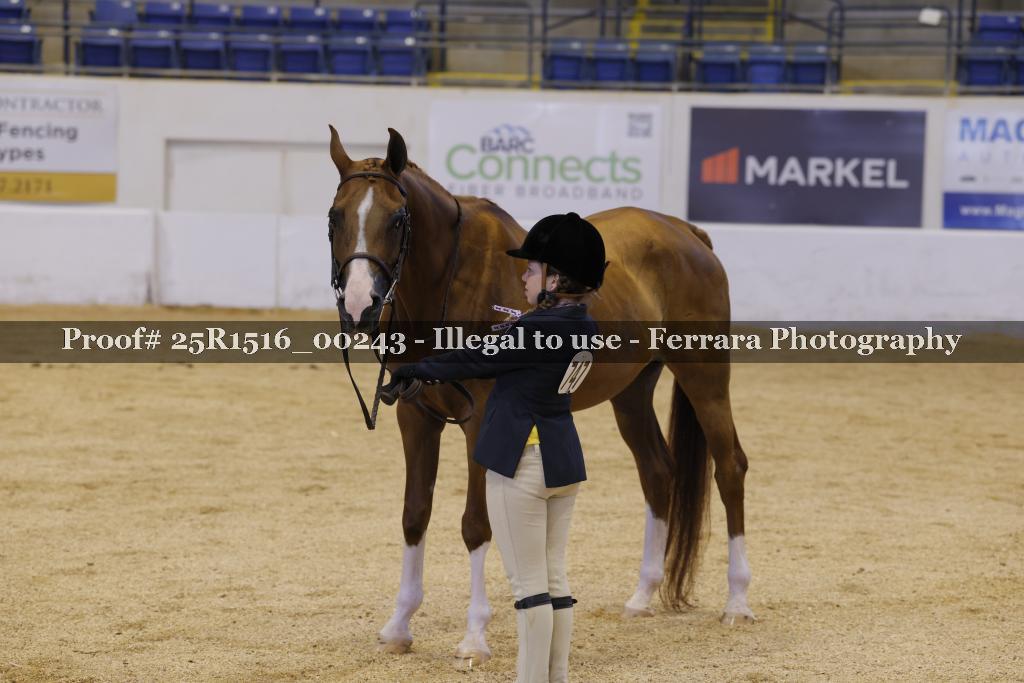 Proof Number 25R1516_00243
