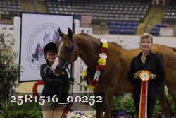 25R1516_00252 thumbnail
