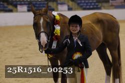 25R1516_00253 thumbnail