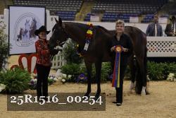 25R1516_00254 thumbnail