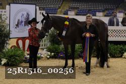 25R1516_00256 thumbnail