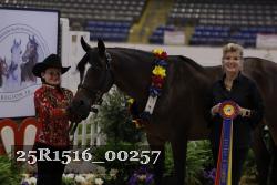 25R1516_00257 thumbnail