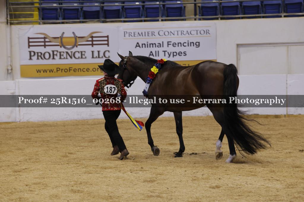 Proof Number 25R1516_00268