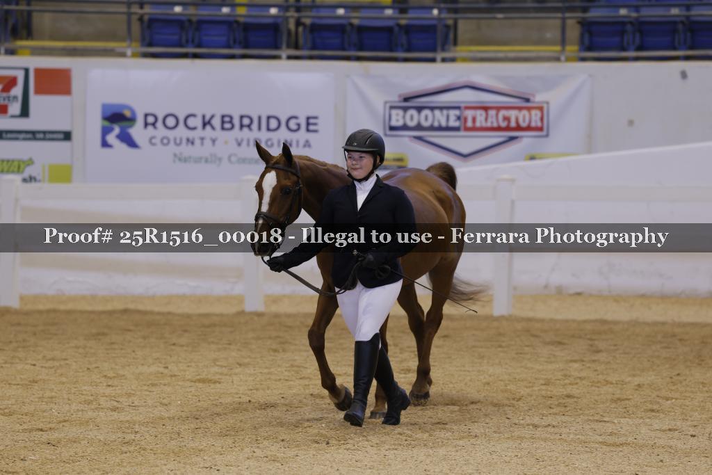 Proof Number 25R1516_00018