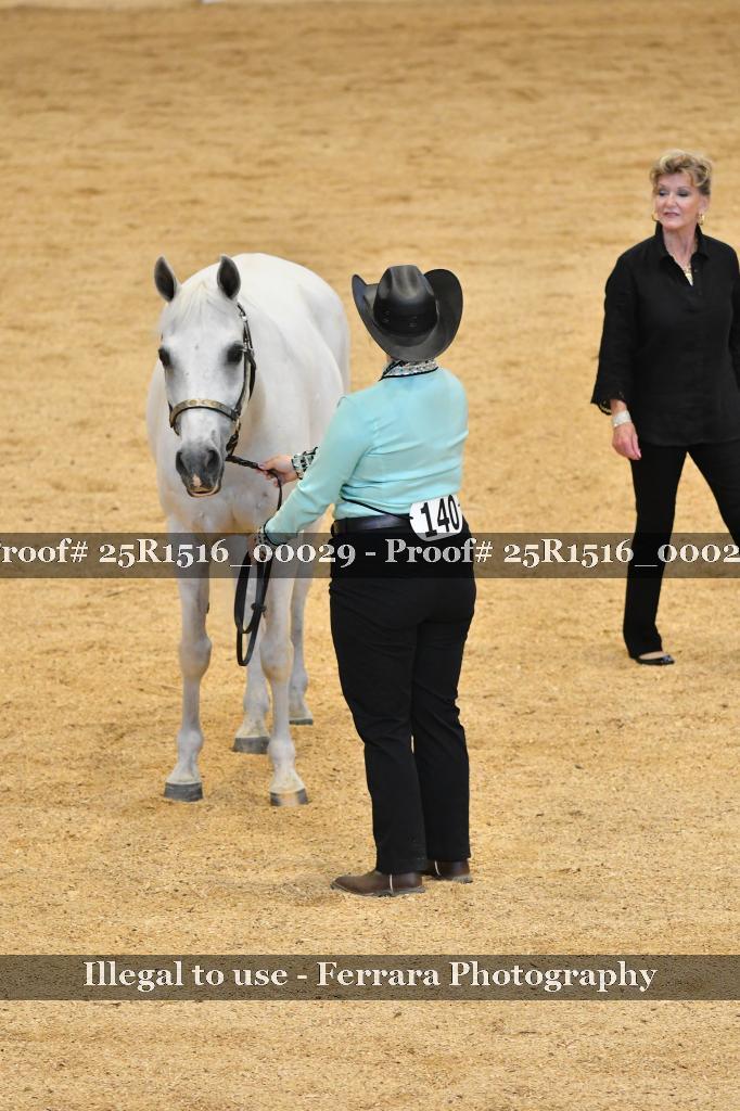 Proof Number 25R1516_00029