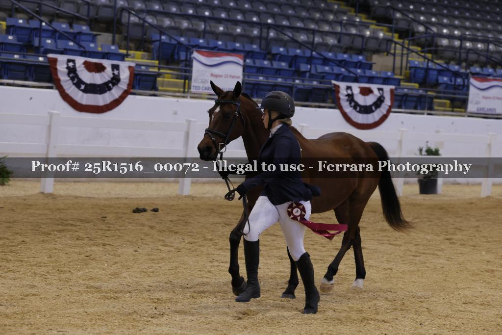 Proof Number 25R1516_00072