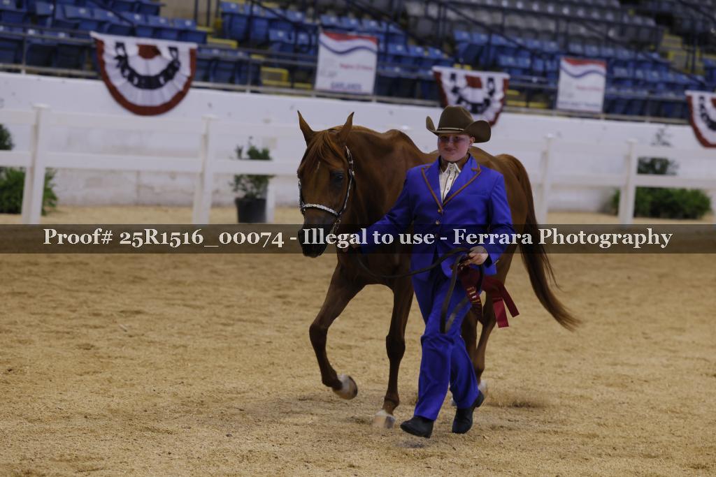 Proof Number 25R1516_00074