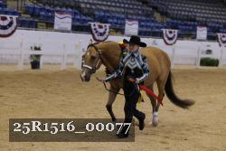 25R1516_00077 thumbnail