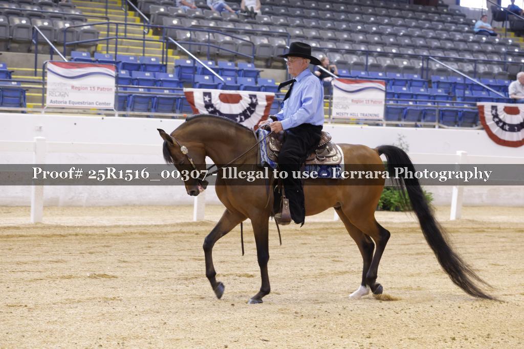 Proof Number 25R1516_00307