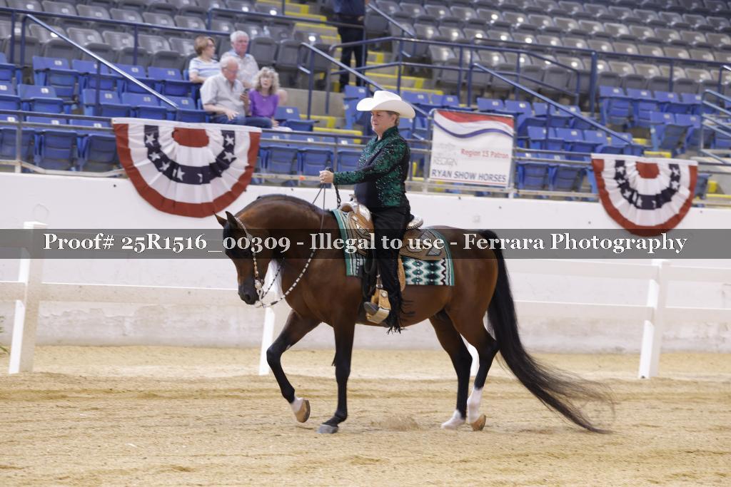 Proof Number 25R1516_00309