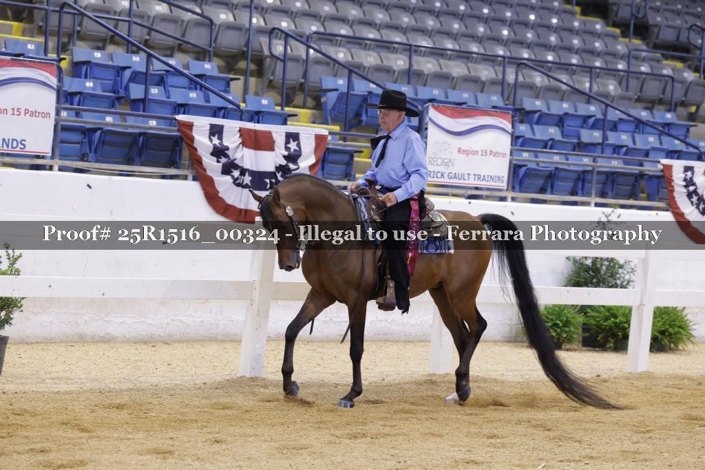Proof Number 25R1516_00324