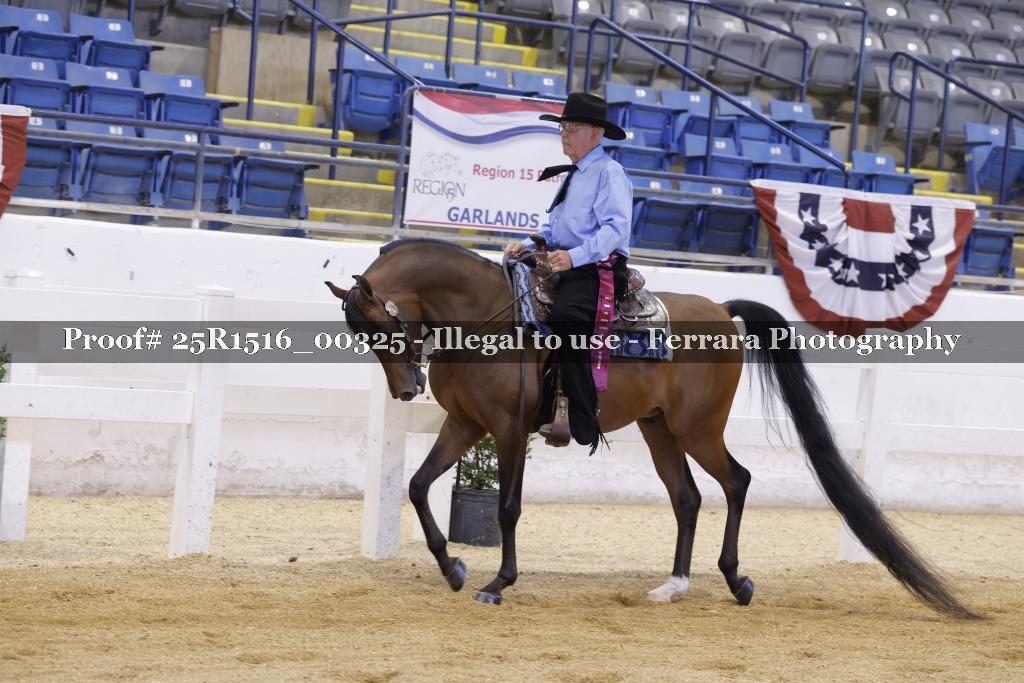 Proof Number 25R1516_00325