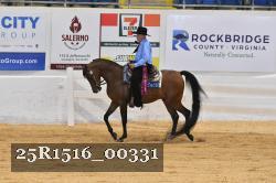 25R1516_00331 thumbnail
