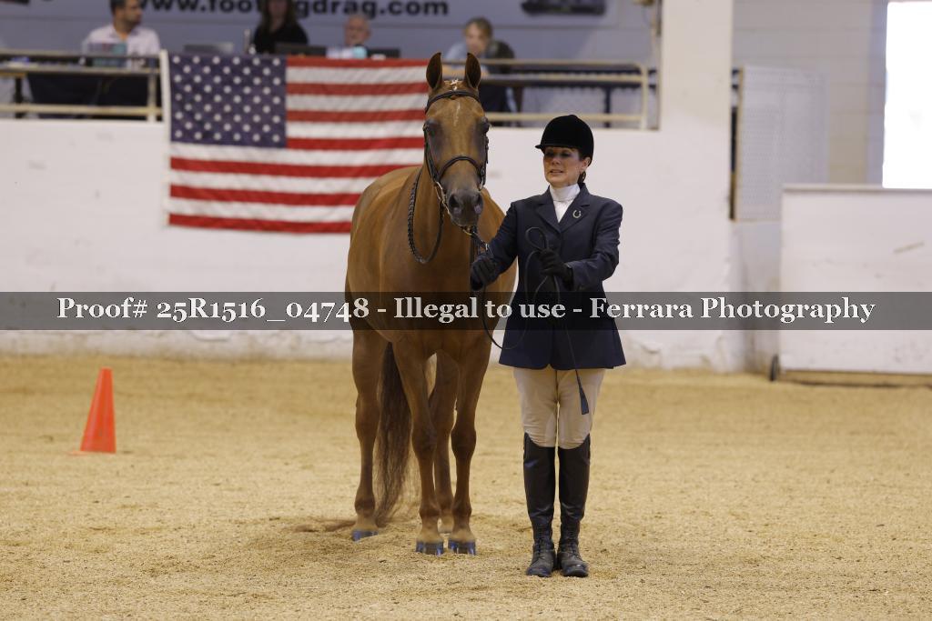 Proof Number 25R1516_04748
