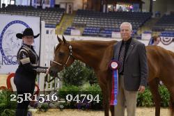 25R1516_04794 thumbnail