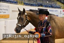25R1516_04820 thumbnail