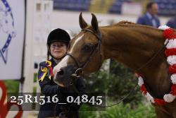 25R1516_04845 thumbnail