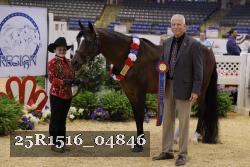 25R1516_04846 thumbnail
