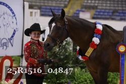25R1516_04847 thumbnail