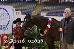 25R1516_04848 thumbnail