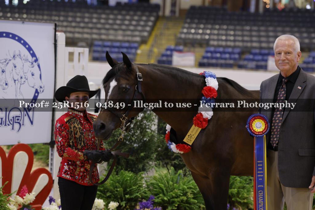 Proof Number 25R1516_04849