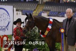 25R1516_04849 thumbnail