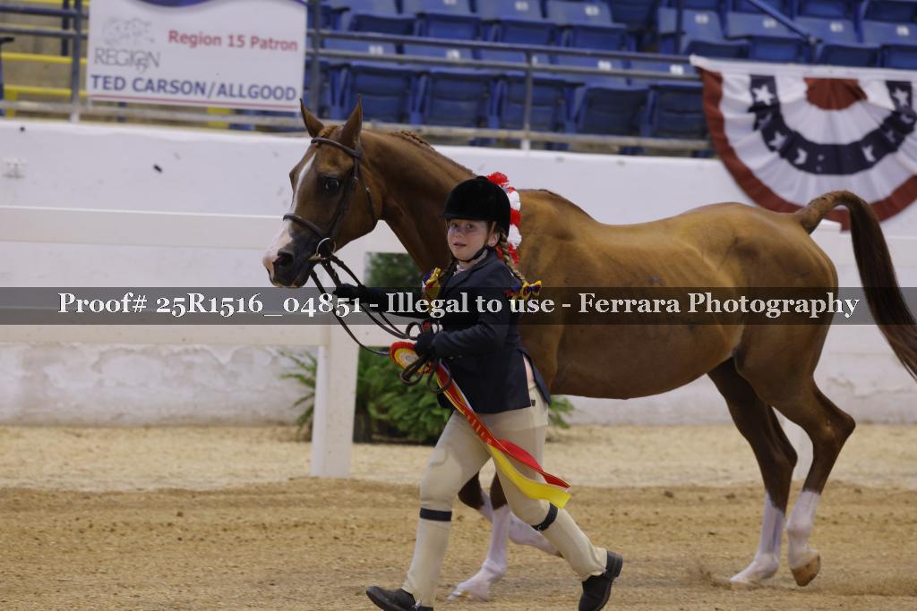 Proof Number 25R1516_04851