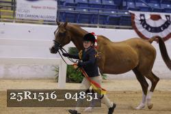 25R1516_04851 thumbnail