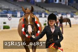 25R1516_04857 thumbnail