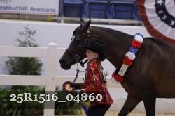 25R1516_04860 thumbnail