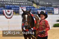 25R1516_04864 thumbnail