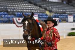 25R1516_04865 thumbnail