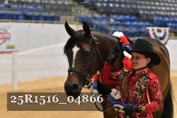 25R1516_04866 thumbnail