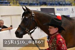 25R1516_04867 thumbnail