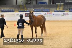 25R1516_04889 thumbnail