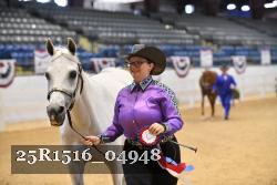25R1516_04948 thumbnail