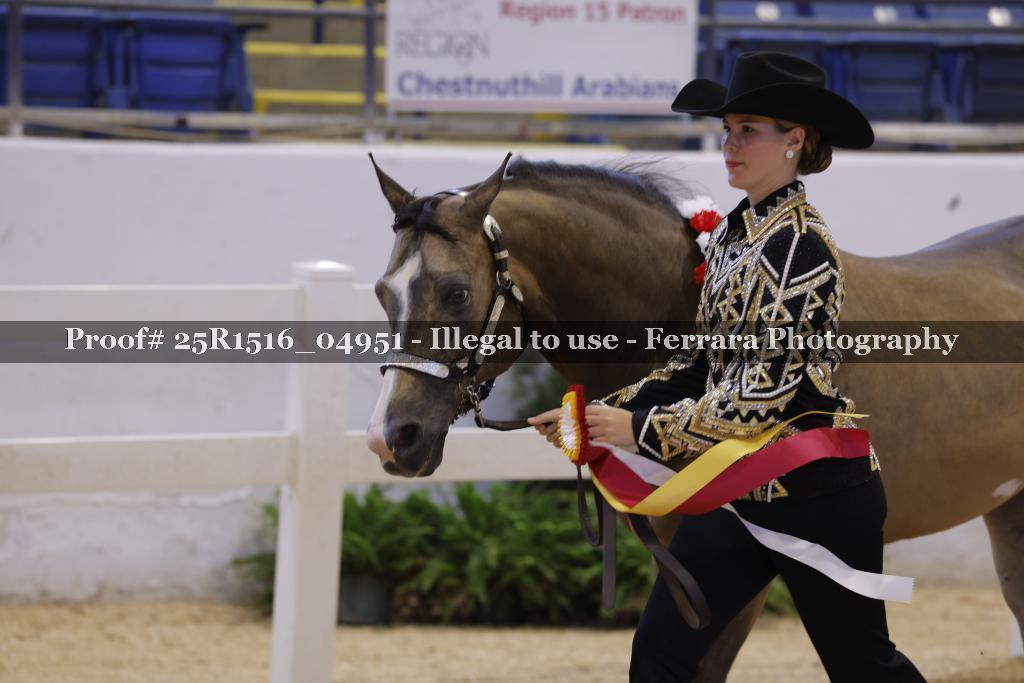 Proof Number 25R1516_04951
