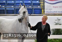 25R1516_04990 thumbnail