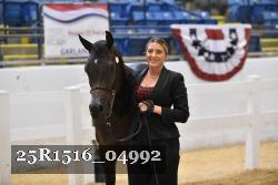 25R1516_04992 thumbnail