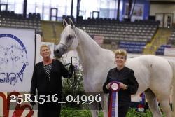 25R1516_04996 thumbnail
