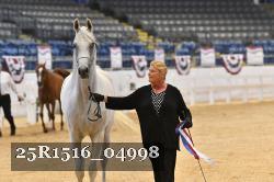 25R1516_04998 thumbnail