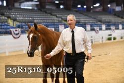 25R1516_05005 thumbnail