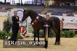 25R1516_05006 thumbnail