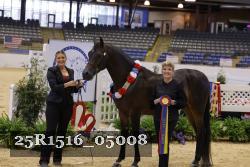 25R1516_05008 thumbnail
