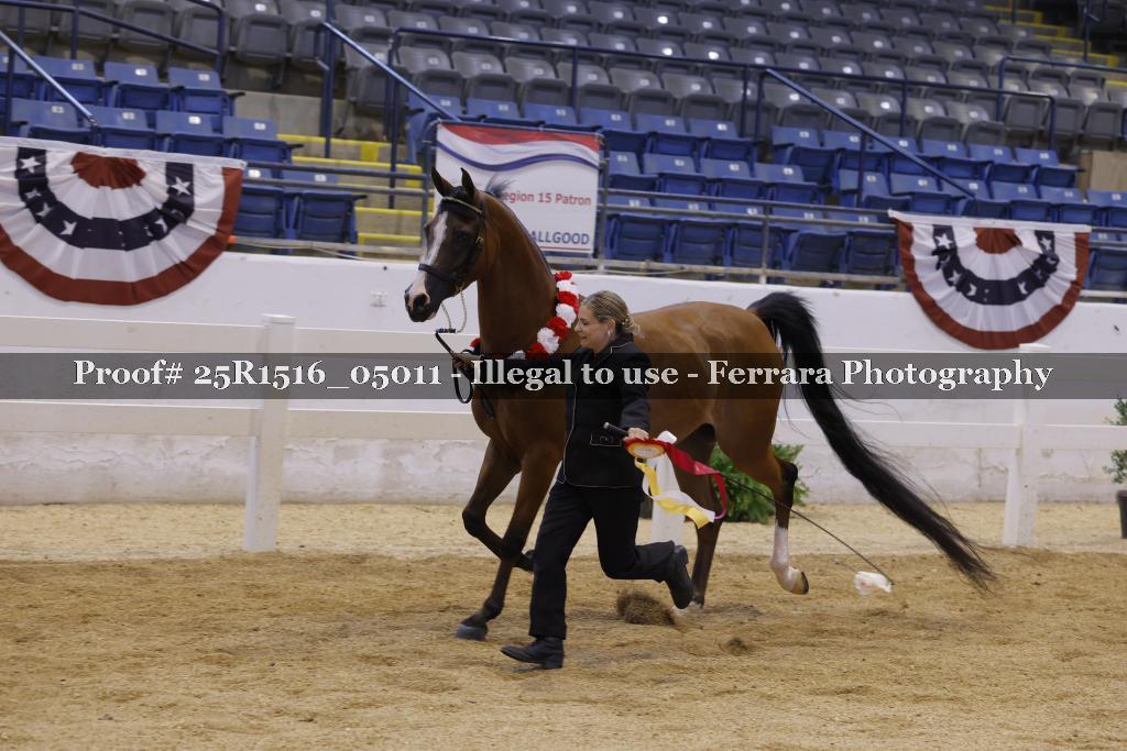 Proof Number 25R1516_05011
