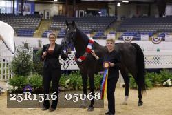 25R1516_05068 thumbnail