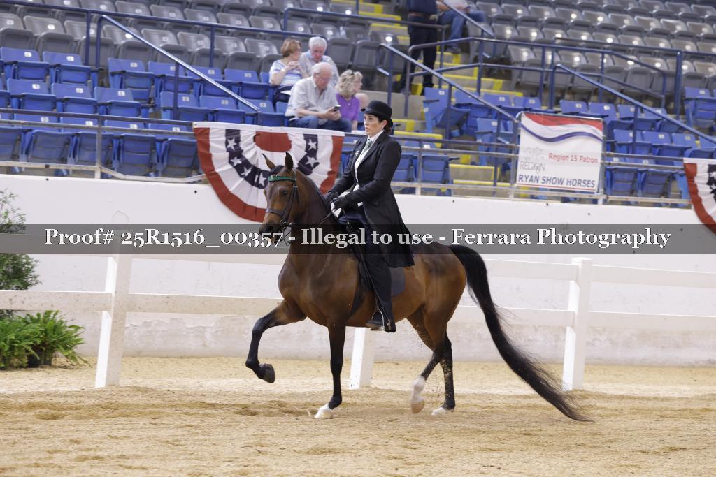 Proof Number 25R1516_00357