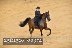 25R1516_00374 thumbnail