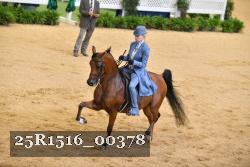 25R1516_00378 thumbnail